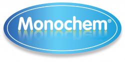 Vaterra Products / Worldwide Monochem